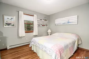 6 Brookdale Ln, Brookfield, CT 06804 - Photo 13