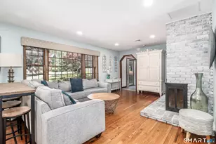 6 Brookdale Ln, Brookfield, CT 06804 - Photo 5