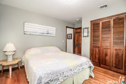 6 Brookdale Lane, Brookfield, CT 06804 - Photo 15