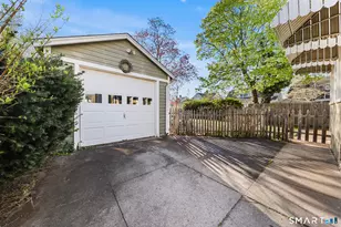 154 1st Ave, West Haven, CT 06516 - Photo 25
