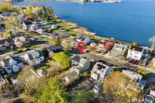 154 1st Ave, West Haven, CT 06516 - Photo 29