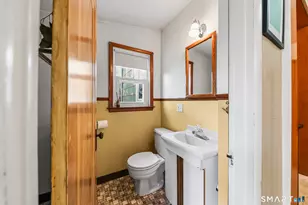 154 1st Ave, West Haven, CT 06516 - Photo 7