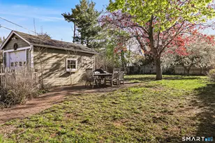 154 1st Ave, West Haven, CT 06516 - Photo 27