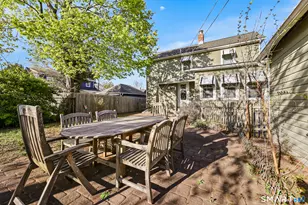 154 1st Ave, West Haven, CT 06516 - Photo 23