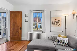 154 1st Ave, West Haven, CT 06516 - Photo 21