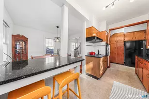 154 1st Ave, West Haven, CT 06516 - Photo 13