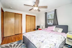 16 Chestnut Dr, Derby, CT 06418 - Photo 17