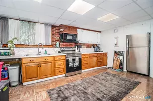 16 Chestnut Dr, Derby, CT 06418 - Photo 23