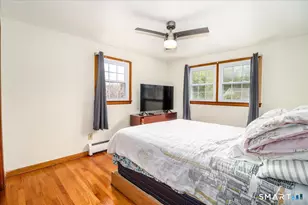 16 Chestnut Dr, Derby, CT 06418 - Photo 21