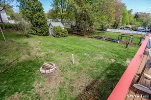 16 Chestnut Dr, Derby, CT 06418 - Photo 31