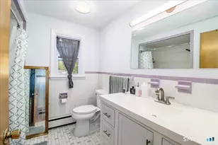16 Chestnut Dr, Derby, CT 06418 - Photo 19