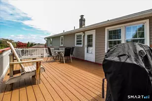 16 Chestnut Dr, Derby, CT 06418 - Photo 29