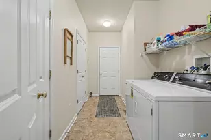 [Address not provided], Oxford, CT 06478 - Photo 17