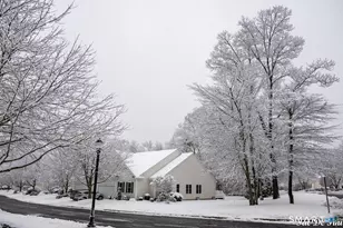 [Address not provided], Oxford, CT 06478 - Photo 27