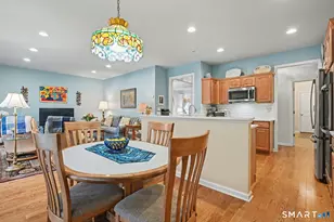 [Address not provided], Oxford, CT 06478 - Photo 11