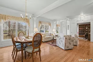 [Address not provided], Oxford, CT 06478 - Photo 7