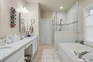 [Address not provided], Oxford, CT 06478 - Photo 19