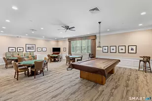 [Address not provided], Oxford, CT 06478 - Photo 33