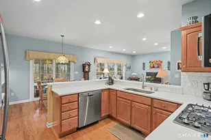 [Address not provided], Oxford, CT 06478 - Photo 9