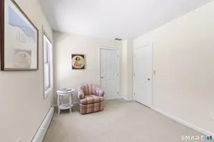 336 South St, Roxbury, CT 06783 - Photo 23
