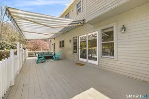 336 South St, Roxbury, CT 06783 - Photo 29