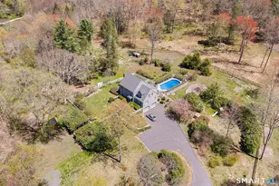 336 South St, Roxbury, CT 06783 - Photo 35