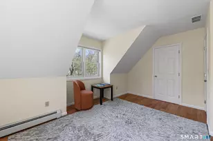 336 South St, Roxbury, CT 06783 - Photo 25
