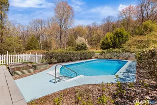 336 South St, Roxbury, CT 06783 - Photo 31