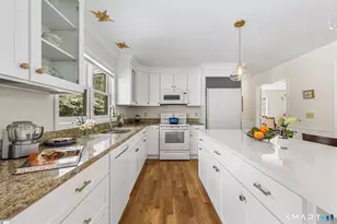 336 South St, Roxbury, CT 06783 - Photo 9