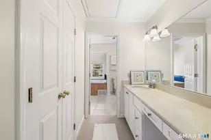 336 South St, Roxbury, CT 06783 - Photo 19