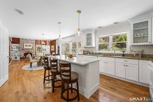 336 South St, Roxbury, CT 06783 - Photo 11