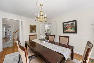 336 South St, Roxbury, CT 06783 - Photo 13