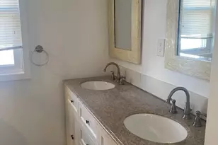 38 N Spring St, Ansonia, CT 06401 - Photo 9