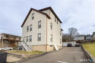 38 N Spring St, Ansonia, CT 06401 - Photo 3