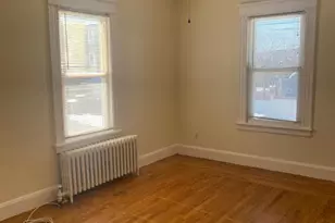 38 N Spring St, Ansonia, CT 06401 - Photo 7