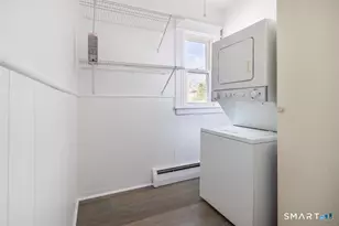 38 N Spring St, Ansonia, CT 06401 - Photo 25