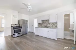 38 N Spring St, Ansonia, CT 06401 - Photo 11
