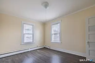 38 N Spring St, Ansonia, CT 06401 - Photo 19