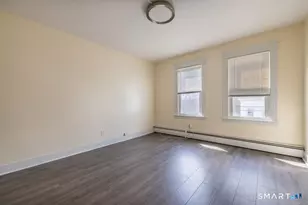 38 N Spring St, Ansonia, CT 06401 - Photo 23