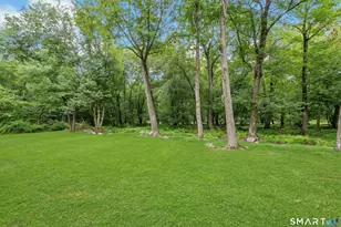 171 Proprietors Crossing, New Canaan, CT 06840 - Photo 35
