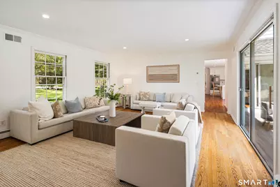 171 Proprietors Crossing, New Canaan, CT 06840 - Photo 17