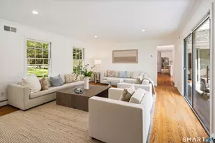 171 Proprietors Crossing, New Canaan, CT 06840 - Photo 17