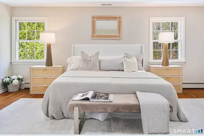 171 Proprietors Crossing, New Canaan, CT 06840 - Photo 21