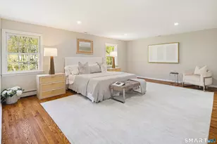 171 Proprietors Crossing, New Canaan, CT 06840 - Photo 21