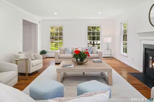 171 Proprietors Crossing, New Canaan, CT 06840 - Photo 5