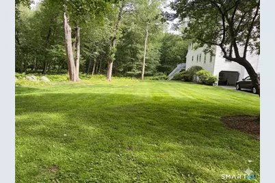 171 Proprietors Crossing, New Canaan, CT 06840 - Photo 35