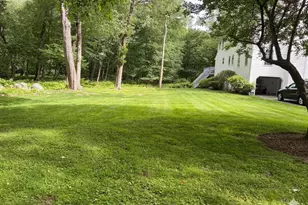 171 Proprietors Crossing, New Canaan, CT 06840 - Photo 35