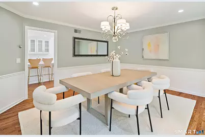171 Proprietors Crossing, New Canaan, CT 06840 - Photo 7