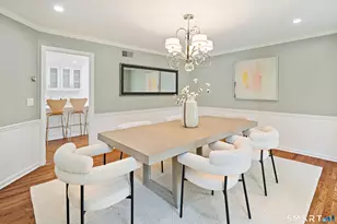 171 Proprietors Crossing, New Canaan, CT 06840 - Photo 7