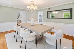 171 Proprietors Crossing, New Canaan, CT 06840 - Photo 7